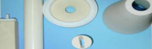 Image for Silicon Nitride Ball with ID of: 2619110