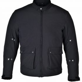 Image for Mesh Biker Jackets with ID of: 2619168