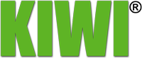 Image for Kiwi Services with ID of: 2619198