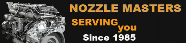 Image for Diesel Injection Specialist with ID of: 2619310