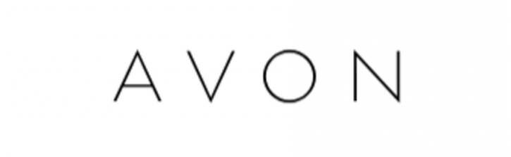 Image for Avon Representative Monica Naegele with ID of: 2619317