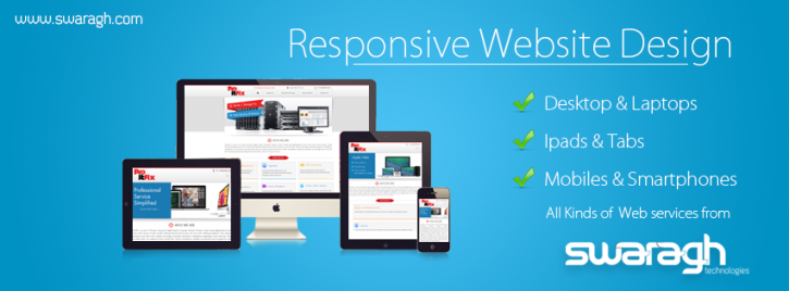 Image for Swaragh Technologies with ID of: 2619325