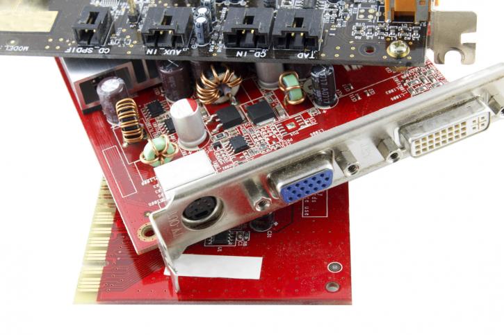 Image for Icanfixitnow with ID of: 2619463