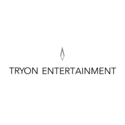 Image for Tryon Entertainment with ID of: 2619470