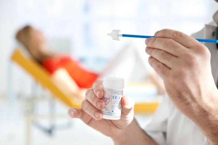 Image for HPV and Pap Testing Market Opportunity Analysis, 2018-2026 with ID of: 2619487