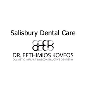 Image for Salisbury Dental Care with ID of: 2619527