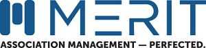Image for Merit Inc. with ID of: 2619662