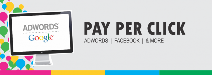 Image for Ppc Company India with ID of: 2619705