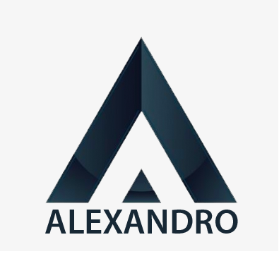 Image for Alexandro Realty Gurgaon with ID of: 2619741