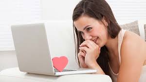 Image for online pakistani chat rooms with ID of: 2619825
