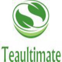 Image for Teaultimate with ID of: 2619859