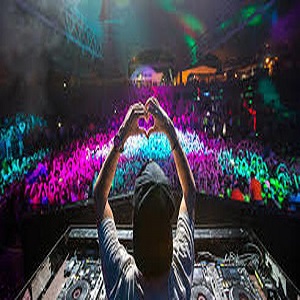 Image for DJ Long Island with ID of: 2619890