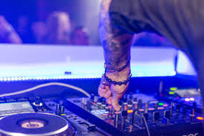 Image for DJ Long Island with ID of: 2619894