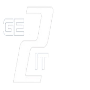 Image for Get 2 It Sales, LLC with ID of: 2619941