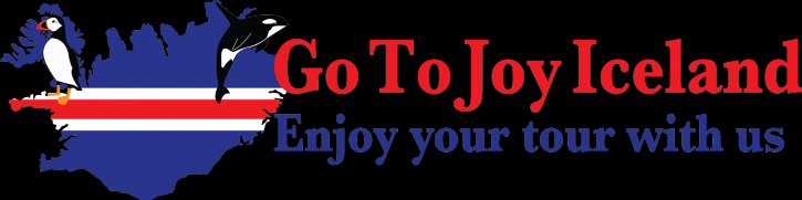 Image for Go to joy Iceland with ID of: 2619996