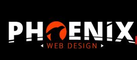 Image for LinkHelpers Phoenix Web Design with ID of: 2620012