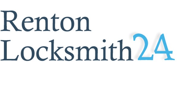 Image for Renton Locksmith 24 with ID of: 2620059