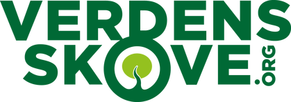 Image for Save-The world's forests - both the Danish forests and the Rain forest with ID of: 2620064