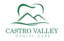 Image for Castro Valley Dental Care with ID of: 2620107