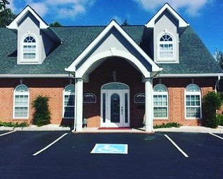 Image for Mountain View Chiropractic with ID of: 2620110