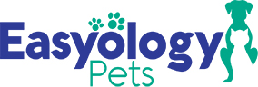 Image for Easyology Pets with ID of: 2620150