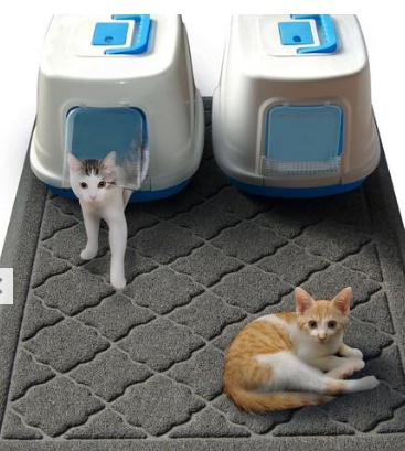 Image for Easyology Pets with ID of: 2620175