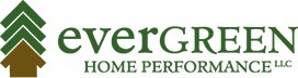 Image for Evergreen Home Performance with ID of: 2620195