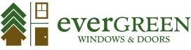 Image for Evergreen Home Performance with ID of: 2620205
