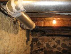Image for Evergreen Home Performance with ID of: 2620210