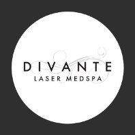 Image for Divante Laser MedSpa with ID of: 2620263