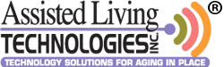 Image for Assisted Living Technologies with ID of: 2620279