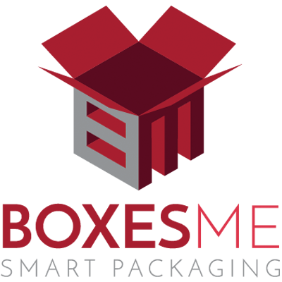 Image for BoxesMe with ID of: 2620356
