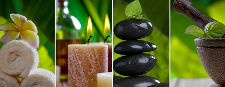 Image for Asian Massage Lodi with ID of: 2620452