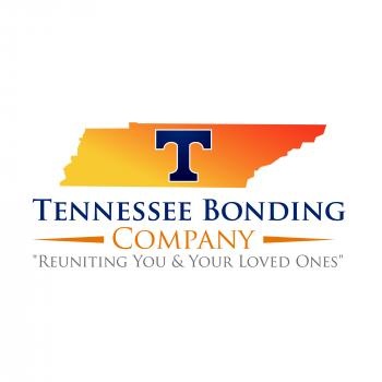 Image for Tennessee Bonding Company with ID of: 2620538