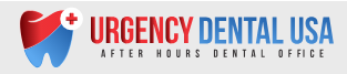 Image for Urgency Dental USA with ID of: 2620560