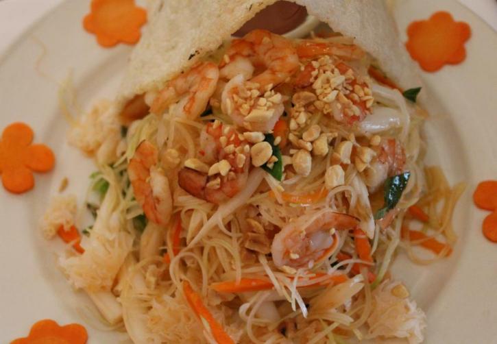 Image for Miss Saigon Cafe with ID of: 2620592