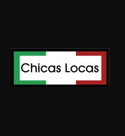 Image for Chicas Locas with ID of: 2620599