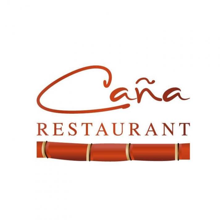 Image for Caña Restaurant and Lounge with ID of: 2620607