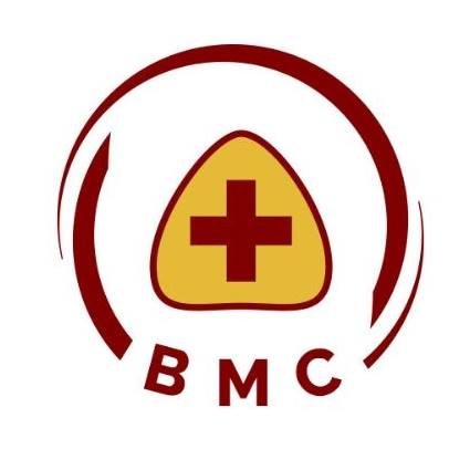 Image for Brandon Medical Center with ID of: 2620621