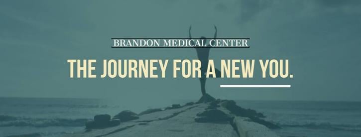 Image for Brandon Medical Center with ID of: 2620628