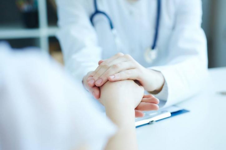Image for Brandon Medical Center with ID of: 2620629