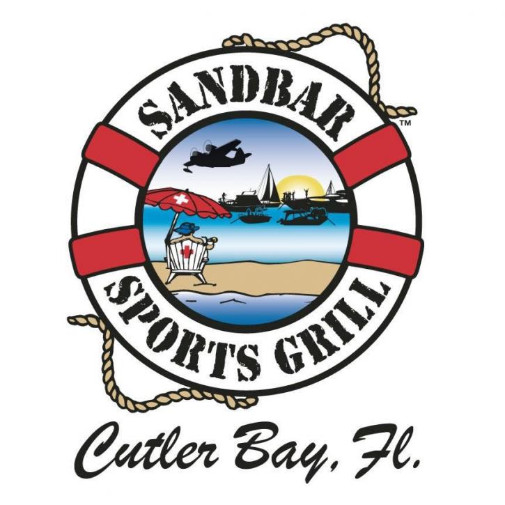 Image for Sandbar Sports Grill with ID of: 2620653