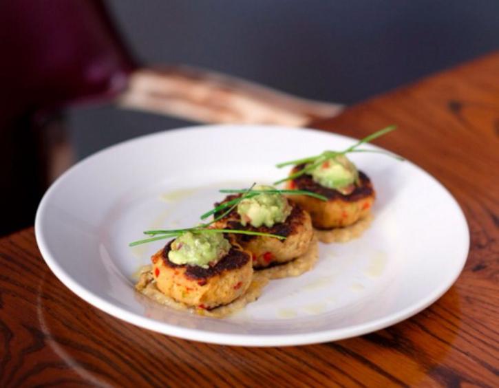 Image for Don Deo Brewing Bar & Grill with ID of: 2620671