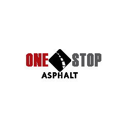 Image for One Stop Asphalt with ID of: 2620693
