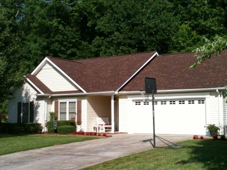 Image for MBA Roofing of Hickory with ID of: 2620706