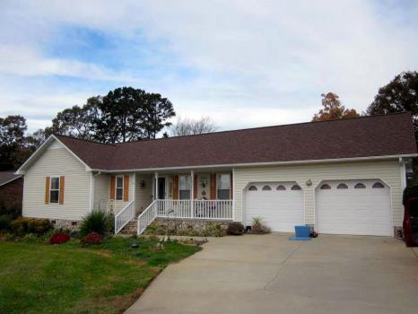 Image for MBA Roofing of Hickory with ID of: 2620707