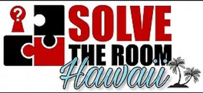 Image for Solve the room Hawaii with ID of: 2620713