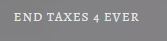 Image for Top Tips For Getting The Biggest Tax Refund with ID of: 2620734