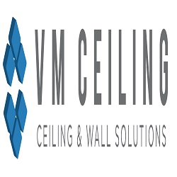 Image for VM False Ceiling Singapore Partition Wall Contractor with ID of: 2620782