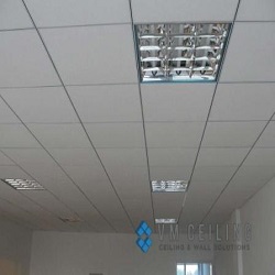 Image for VM False Ceiling Singapore Partition Wall Contractor with ID of: 2620785